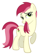 235528__UNOPT__safe_vector_solo_bedroom-eyes_absurd-res_roseluck_artist-delectablecoffee.png