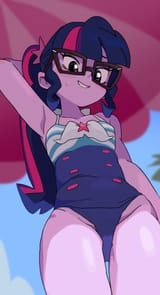 Thread 42391896 OP Image