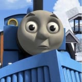 a-collection-of-my-favorite-cgi-thomas-faces-v0-1rjf6arv2bta1
