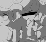 sniff