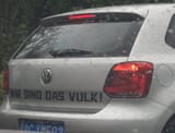 1752797509542