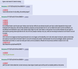 Thread 42369022 OP Image