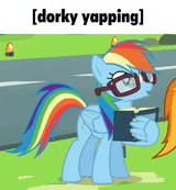 3641884__safe_edit_edited+screencap_screencap_rainbow+dash_spitfire_pegasus_pony_g4_my+little+pony-colon-+friendship+is+magic_newbie+dash_adorkable_animated_ban