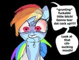 7215999