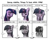 twilight 2