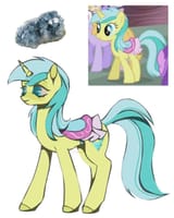 7277640