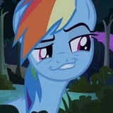 Thread 42369143 OP Image