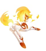 bkqmn1