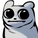 slug_what