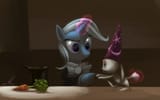trixie_render_bunny_trick_atmosphere_ref