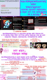 infographicnazihorsemolester