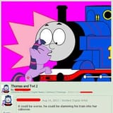 1749095065680