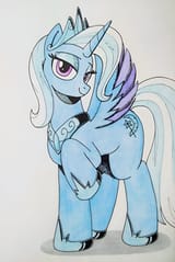 3557932