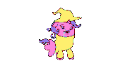 My Little Pony Trixie Gets Fired GIF&#039;s - 4