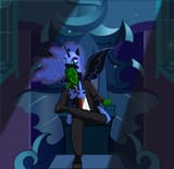 1831409