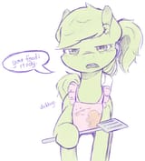 7f