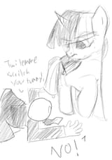 twilight sparkle 18