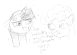 twilight sparkle 19