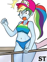 2751306