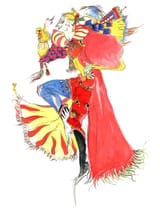 Kefka