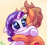 814430
