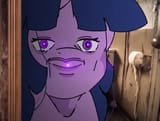 TwiDark