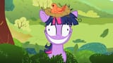 800px-twilight_sparkle_with_a_birds_nest_on_her_head_s2e03