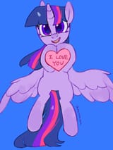 3389743