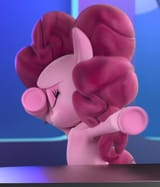 ponkdabbing