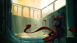 the_descent_by_i_am_knot-d78nkkc