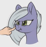 1570007021364