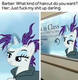 1620571773254