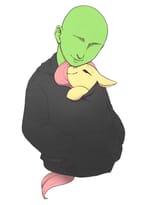 1601871850870