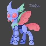 Thread 42369842 OP Image