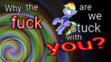 Y