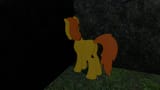 20250718042449_1
