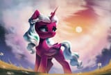 1710534753144