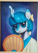 3192858