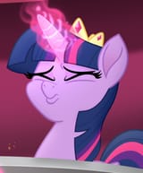 1513214407107