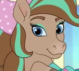 3394279