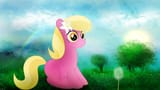 filly lily