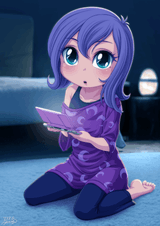 Thread 42370030 OP Image