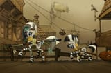 collab__gappy_town_by_euphreana-d6gr155