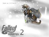 fallout_equestria_2__the_heroine_by_piecee01-d60upfp