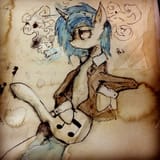 ddhg3_by_il_phantom-d5w3t4z