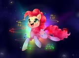 star song