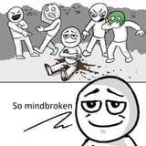 1728377964033654m