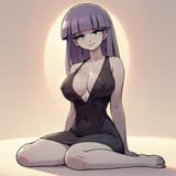 eqg_maud_pie