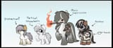 6268859__safe_artist-colon-marbo_imported+from+twibooru_oc_oc+only_oc-colon-crackling+fire_oc-colon-frostbite_oc-colon-niveous_oc-colon-snowfall_pony_-fwslash-m