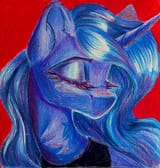 3240660
